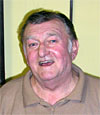 František Majer