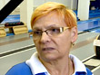 Nataša Majerová Nataša Majerová