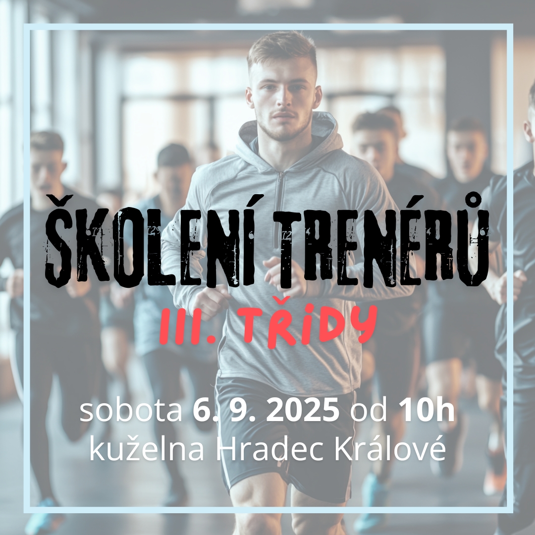 pozvánka-trenér_2025.jpg