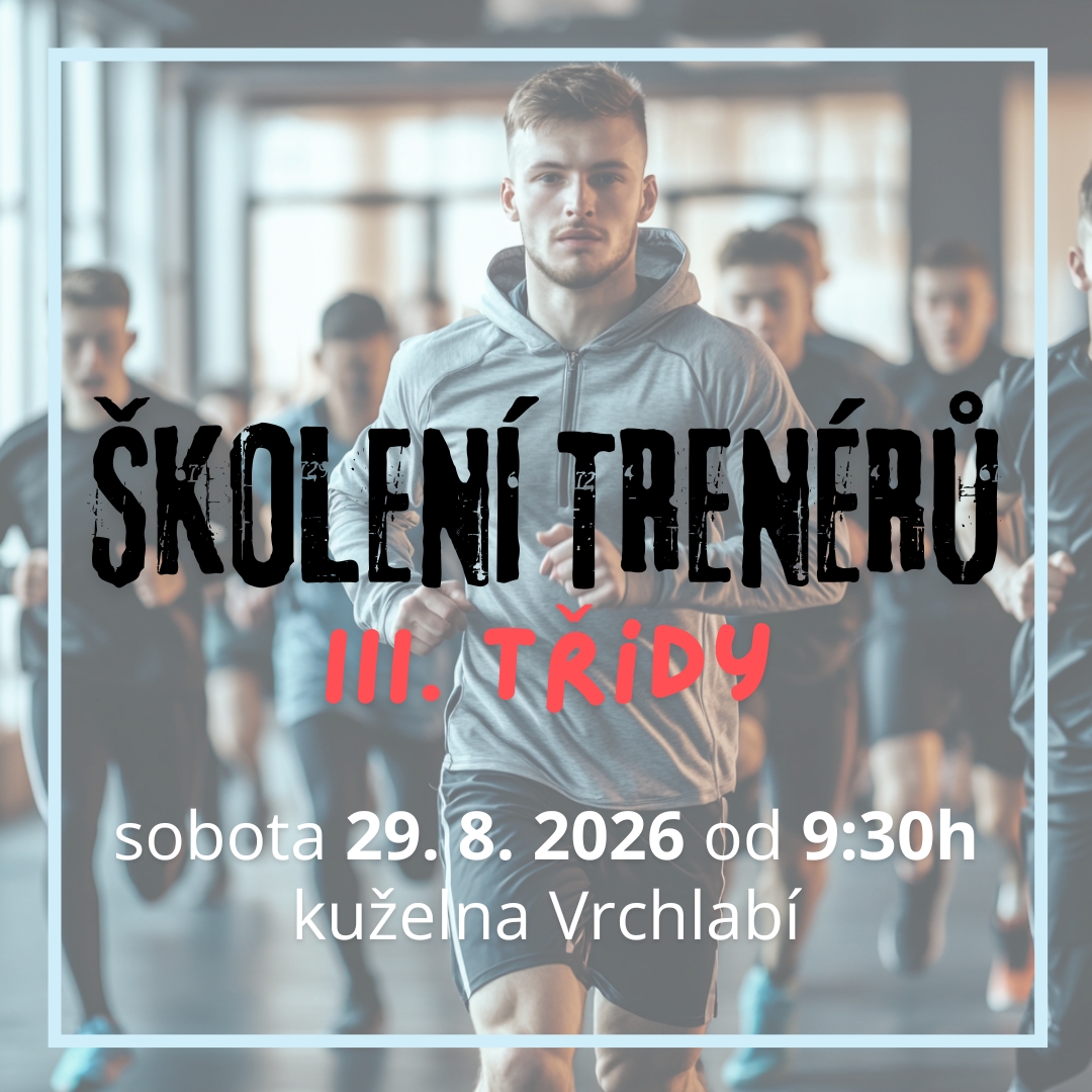 trenÉr_2026.jpg